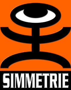 SIMMTERIE